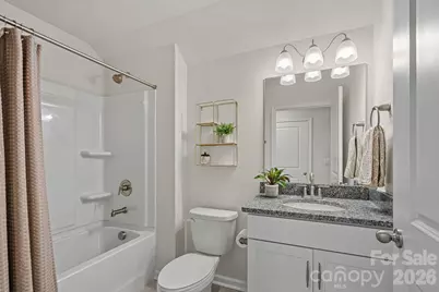 4214 Millstream Road, Denver, NC 28037 - Photo 21