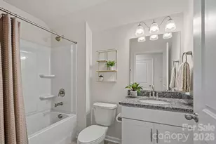 4214 Millstream Rd, Denver, NC 28037 - Photo 21