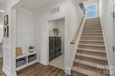 4214 Millstream Road, Denver, NC 28037 - Photo 19