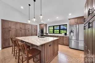 23 Lindsey Loop Rd, Fletcher, NC 28732 - Photo 13