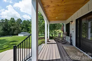23 Lindsey Loop Rd, Fletcher, NC 28732 - Photo 31