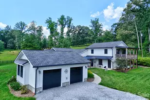 23 Lindsey Loop Rd, Fletcher, NC 28732 - Photo 35