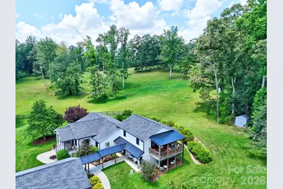 23 Lindsey Loop Road, Fletcher, NC 28732 - Photo 39