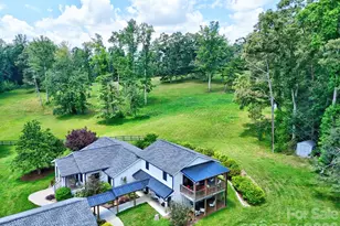 23 Lindsey Loop Rd, Fletcher, NC 28732 - Photo 39