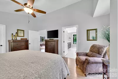 23 Lindsey Loop Road, Fletcher, NC 28732 - Photo 17