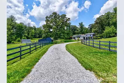 23 Lindsey Loop Road, Fletcher, NC 28732 - Photo 3