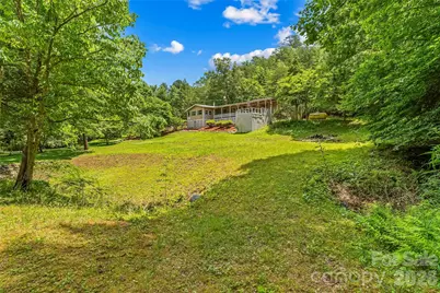 72 Paradise Lane, Old Fort, NC 28762 - Photo 39