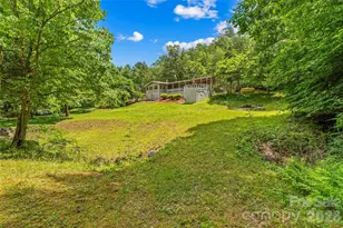 72 Paradise Ln, Old Fort, NC 28762 - Photo 39