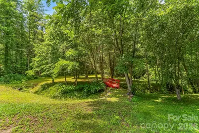 72 Paradise Lane, Old Fort, NC 28762 - Photo 7
