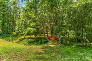 72 Paradise Ln, Old Fort, NC 28762 - Photo 7