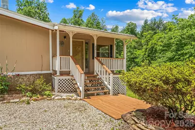 72 Paradise Lane, Old Fort, NC 28762 - Photo 35