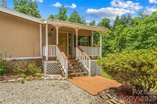 72 Paradise Ln, Old Fort, NC 28762 - Photo 35