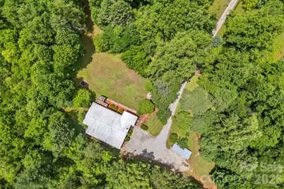 72 Paradise Lane, Old Fort, NC 28762 - Photo 5