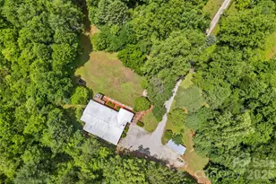 72 Paradise Ln, Old Fort, NC 28762 - Photo 5