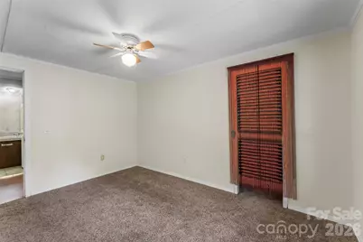 72 Paradise Lane, Old Fort, NC 28762 - Photo 27