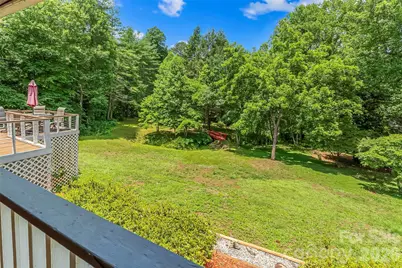 72 Paradise Lane, Old Fort, NC 28762 - Photo 11