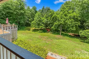 72 Paradise Ln, Old Fort, NC 28762 - Photo 11