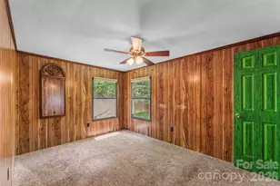 72 Paradise Ln, Old Fort, NC 28762 - Photo 29