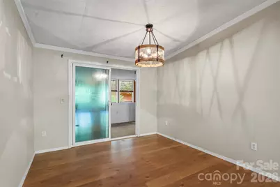72 Paradise Lane, Old Fort, NC 28762 - Photo 15
