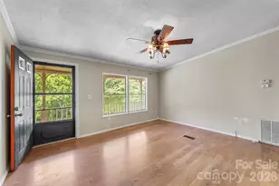 72 Paradise Ln, Old Fort, NC 28762 - Photo 13