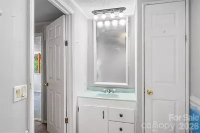 72 Paradise Lane, Old Fort, NC 28762 - Photo 23