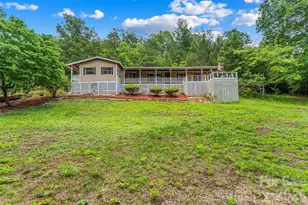 72 Paradise Ln, Old Fort, NC 28762 - Photo 41