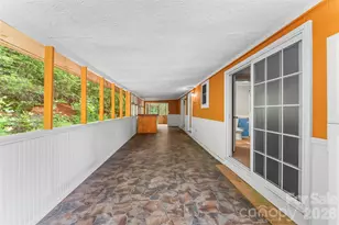 72 Paradise Ln, Old Fort, NC 28762 - Photo 33