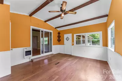 72 Paradise Lane, Old Fort, NC 28762 - Photo 31