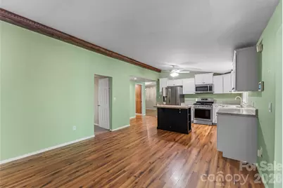 72 Paradise Lane, Old Fort, NC 28762 - Photo 19