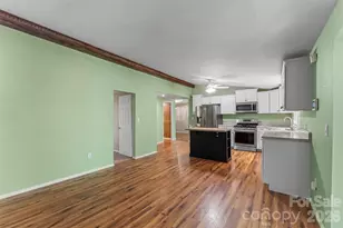 72 Paradise Ln, Old Fort, NC 28762 - Photo 19