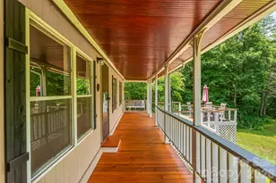 72 Paradise Ln, Old Fort, NC 28762 - Photo 9