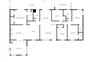 72 Paradise Ln, Old Fort, NC 28762 - Photo 43