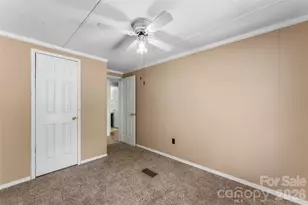 72 Paradise Ln, Old Fort, NC 28762 - Photo 25