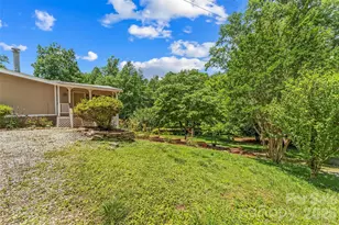 72 Paradise Ln, Old Fort, NC 28762 - Photo 37