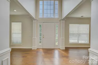 118 Creekside Drive, Fort Mill, SC 29715 - Photo 3