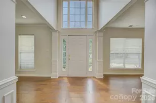 118 Creekside Dr, Fort Mill, SC 29715 - Photo 3