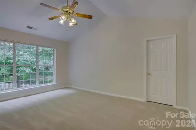 118 Creekside Drive, Fort Mill, SC 29715 - Photo 19