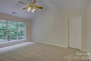 118 Creekside Dr, Fort Mill, SC 29715 - Photo 19