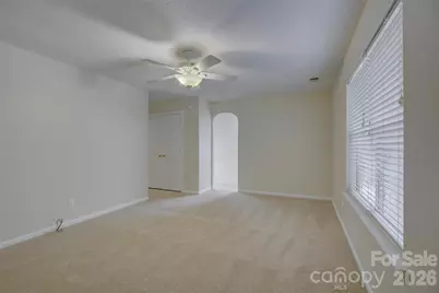 118 Creekside Drive, Fort Mill, SC 29715 - Photo 25