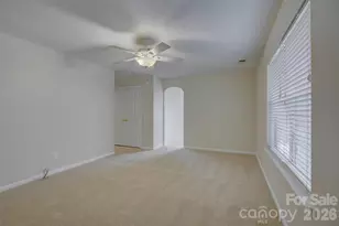 118 Creekside Dr, Fort Mill, SC 29715 - Photo 25