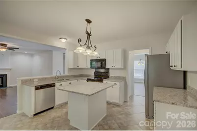 118 Creekside Drive, Fort Mill, SC 29715 - Photo 9
