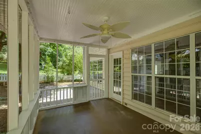 118 Creekside Drive, Fort Mill, SC 29715 - Photo 33