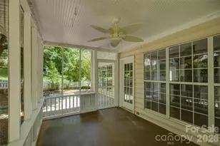 118 Creekside Dr, Fort Mill, SC 29715 - Photo 33