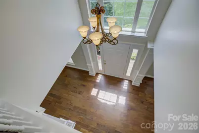 118 Creekside Drive, Fort Mill, SC 29715 - Photo 17