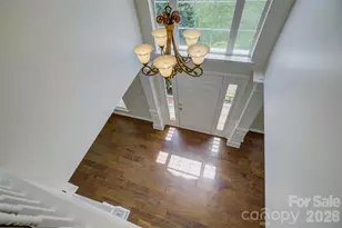 118 Creekside Dr, Fort Mill, SC 29715 - Photo 17