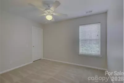 118 Creekside Drive, Fort Mill, SC 29715 - Photo 31