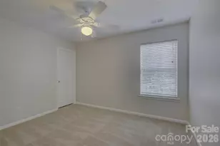 118 Creekside Dr, Fort Mill, SC 29715 - Photo 31