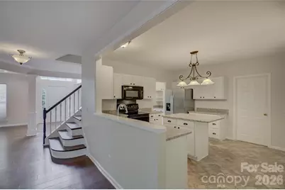 118 Creekside Drive, Fort Mill, SC 29715 - Photo 11