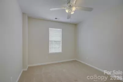 118 Creekside Drive, Fort Mill, SC 29715 - Photo 27