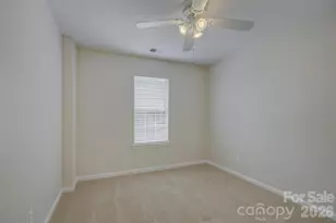 118 Creekside Dr, Fort Mill, SC 29715 - Photo 27